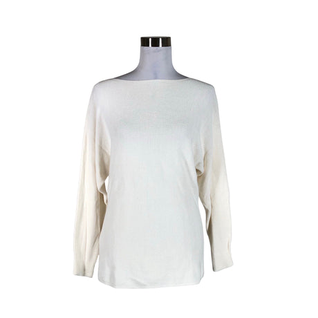 Unisex Esprit - Kampsun, suurus 38 - Valge ()