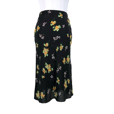 Unisex Réalisation - Mitteveniv seelik, suurus 36 - Must ()