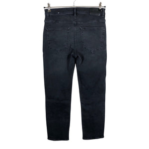 Unisex Gant - Teksad, suurus W31 - Hall (2)