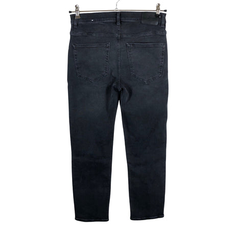 Unisex Gant - Teksad, suurus W31 - Hall (2)