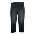 Unisex Gant - Teksad, suurus W31 - Hall ()