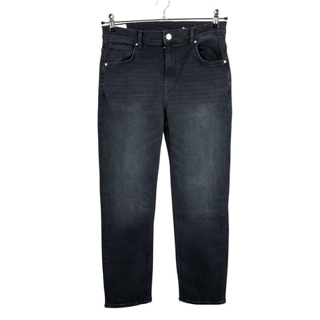 Unisex Gant - Teksad, suurus W31 - Hall ()