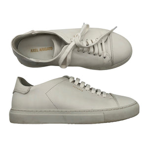 Unisex Axel Arigato - Tennised, suurus 39 - Valge (1)