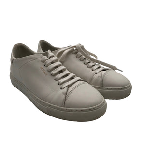Unisex Axel Arigato - Tennised, suurus 39 - Valge (2)
