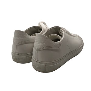 Unisex Axel Arigato - Tennised, suurus 39 - Valge (3)