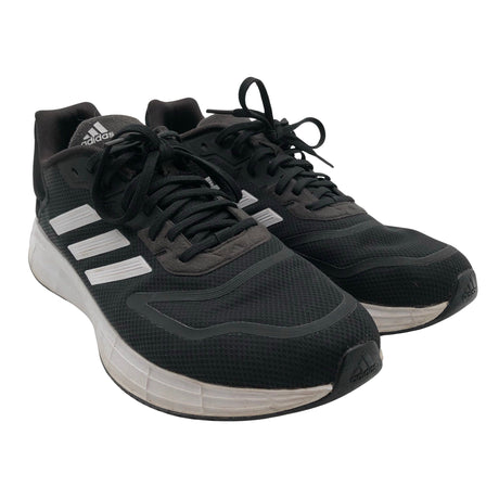 Unisex Adidas - Tossud, suurus XS - Must (2)