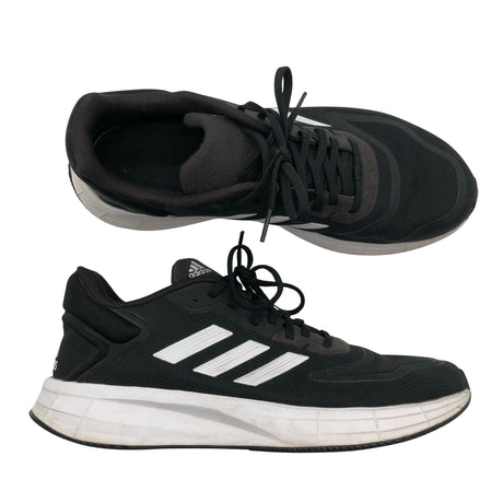 Unisex Adidas - Tossud, suurus XS - Must ()