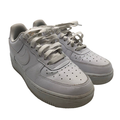 Unisex Nike - Tennised, suurus 39 - Valge (2)