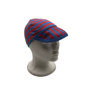 Unisex Marimekko - Suvemüts, suurus 46 - 48 cm - Sinine (1)