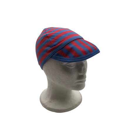 Unisex Marimekko - Suvemüts, suurus 46 - 48 cm - Sinine ()