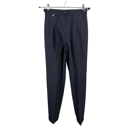 Unisex Piretta - Viigipüksid, suurus 34 - Sinine ()