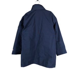 Unisex Aigle - Kevad-/sügisjope, suurus 134 - 140 - Sinine (2)