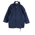 Unisex Aigle - Kevad-/sügisjope, suurus 134 - 140 - Sinine ()