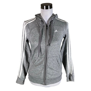 Unisex Adidas - Dressipluus, suurus 32 - Hall (1)