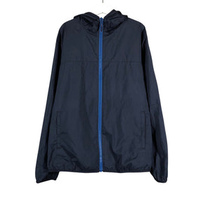 Unisex Uniqlo - Jope, suurus 146 - 152 - Sinine (1)