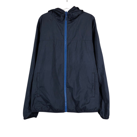 Unisex Uniqlo - Jope, suurus 146 - 152 - Sinine ()