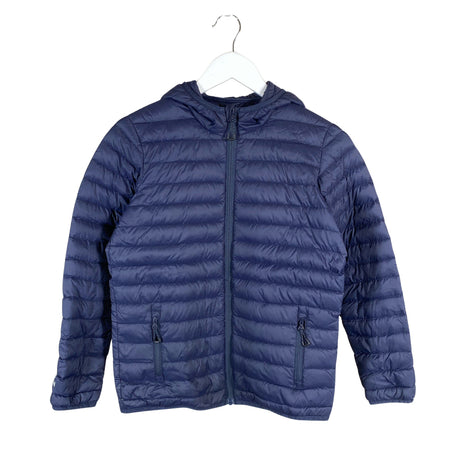 Unisex Neomondo - Kerge sulejope, suurus 158 - 164 - Sinine ()