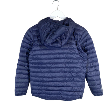 Unisex Neomondo - Kerge sulejope, suurus 158 - 164 - Sinine (2)