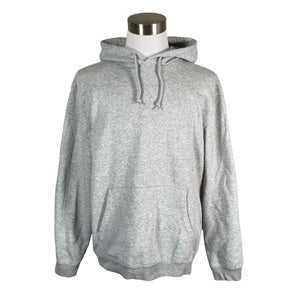 Unisex Gap - Dressipluus, suurus L - Hall (1)