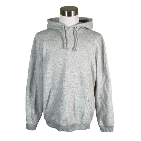 Unisex Gap - Dressipluus, suurus L - Hall ()