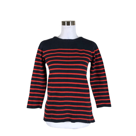 Unisex Filippa K. - Kampsun, suurus 36 - Sinine ()