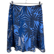 Unisex Marc Aurel - Mitteveniv seelik, suurus 36 - Sinine ()