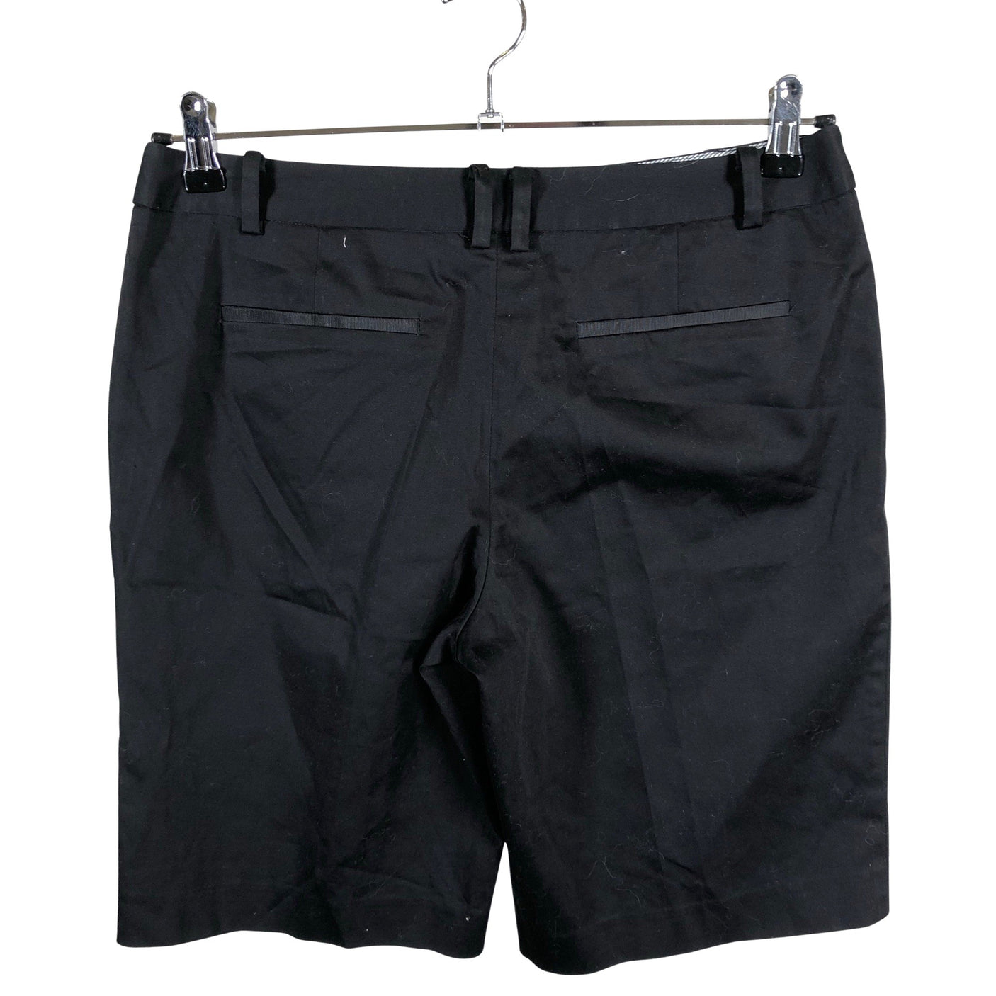 Unisex G2000 - Lühikesed püksid, suurus 42 - Must (2)
