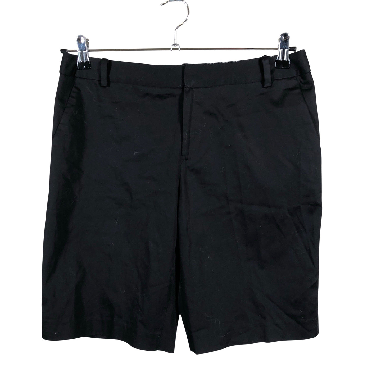 Unisex G2000 - Lühikesed püksid, suurus 42 - Must (1)