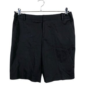 Unisex G2000 - Lühikesed püksid, suurus 42 - Must (1)