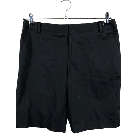 Unisex G2000 - Lühikesed püksid, suurus 42 - Must ()