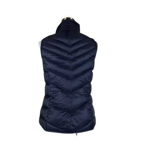 Unisex Esprit - Õuevest, suurus 38 - Sinine (2)
