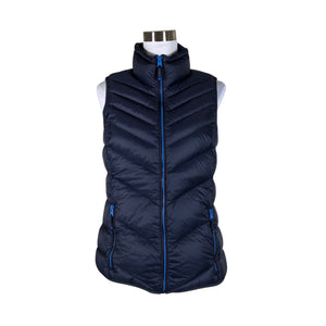 Unisex Esprit - Õuevest, suurus 38 - Sinine (1)