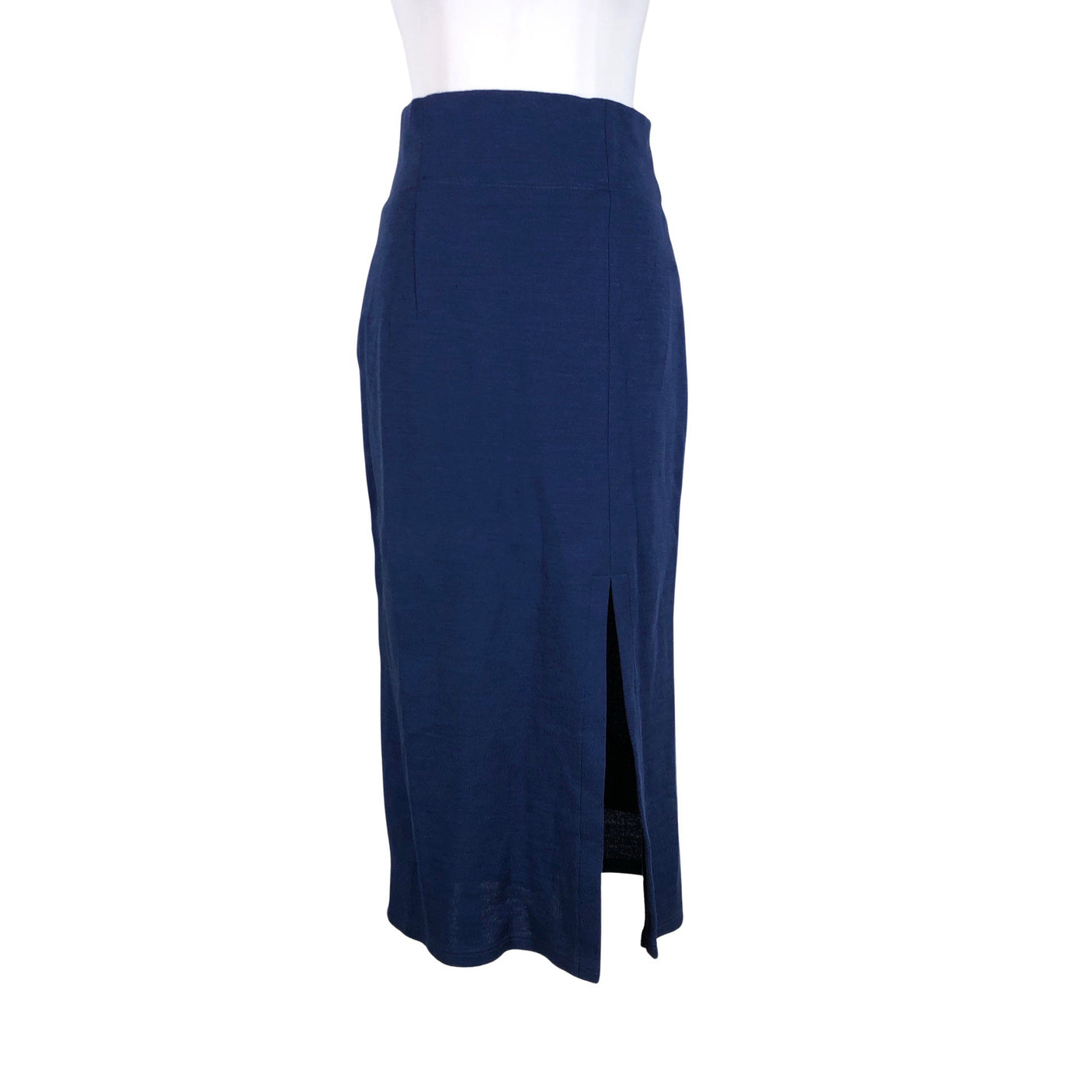 Unisex Marimekko - Kostüüm, suurus 40 - Sinine (3)
