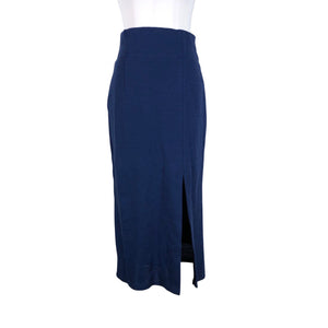 Unisex Marimekko - Kostüüm, suurus 40 - Sinine (3)