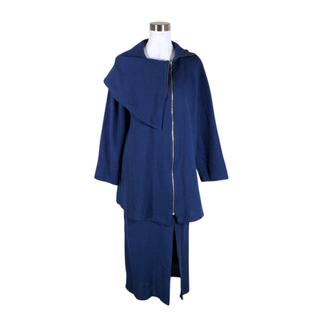 Unisex Marimekko - Kostüüm, suurus 40 - Sinine ()