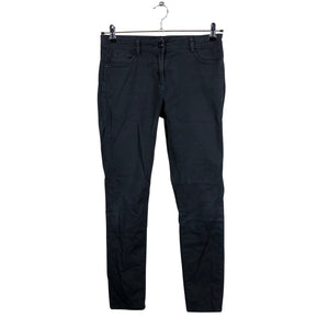 Unisex Esprit - Teksad, suurus 38 - Must (1)