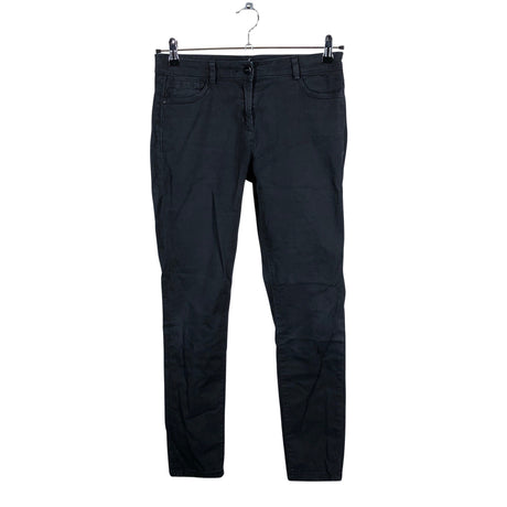 Unisex Esprit - Teksad, suurus 38 - Must ()