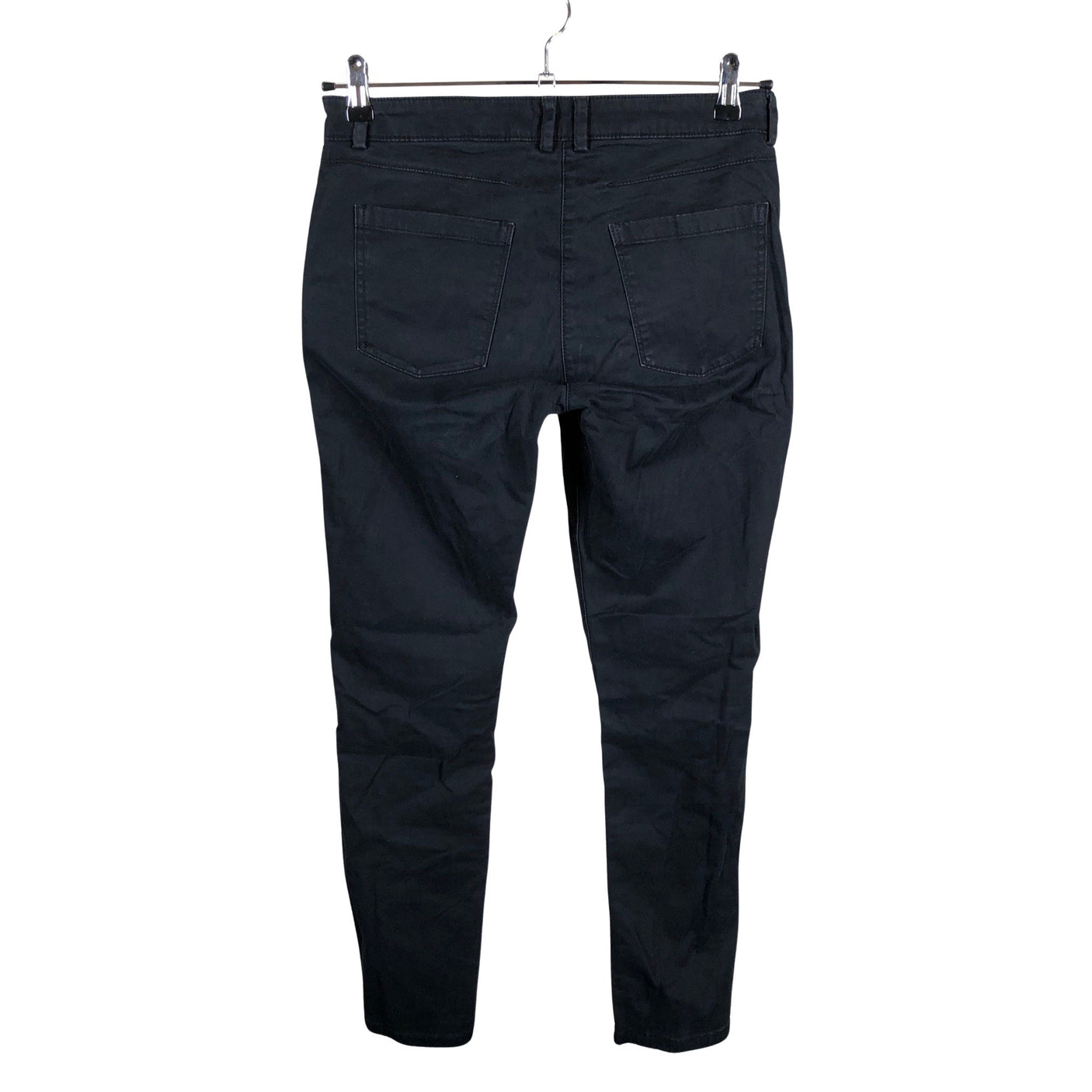 Unisex Esprit - Teksad, suurus 38 - Must (2)