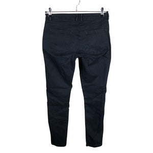 Unisex Esprit - Teksad, suurus 38 - Must (2)