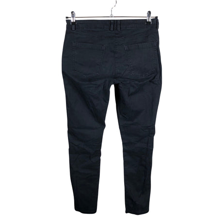Unisex Esprit - Teksad, suurus 38 - Must (2)
