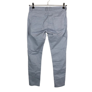Unisex Esprit - Teksad, suurus 38 - Helesinine (2)