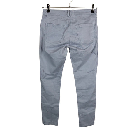 Unisex Esprit - Teksad, suurus 38 - Helesinine (2)