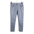 Unisex Esprit - Teksad, suurus 38 - Helesinine ()