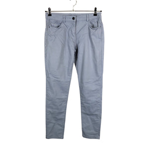 Unisex Esprit - Teksad, suurus 38 - Helesinine (1)