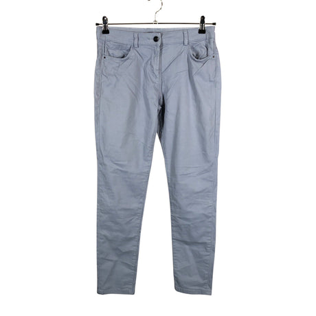Unisex Esprit - Teksad, suurus 38 - Helesinine ()