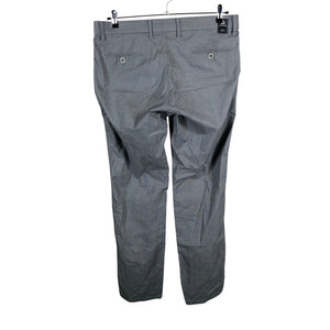Unisex Club Of Comfort - Chino-püksid, suurus XL - Hall (2)
