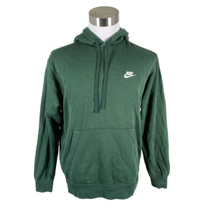 Unisex Nike - Dressipluus, suurus M - Hall (1)