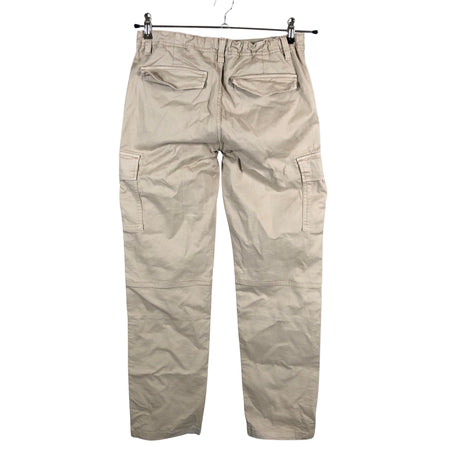 Unisex Jack & Jones - Cargo-püksid, suurus 164 - 170 - Beige (2)