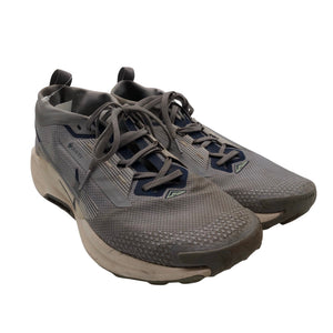 Unisex Nike - Jooksujalanõud, suurus XXS - Hall (2)