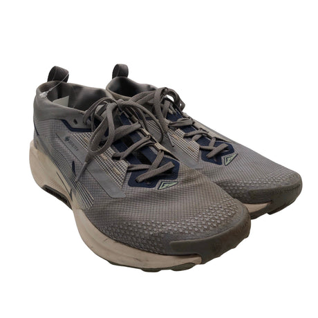 Unisex Nike - Jooksujalanõud, suurus XXS - Hall (2)